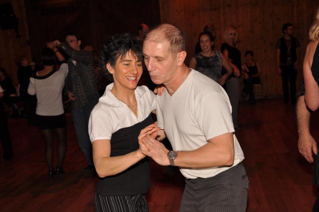 min 2009 01 10 station danse 069